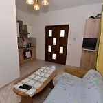 Karacic فير