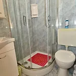Karacic
