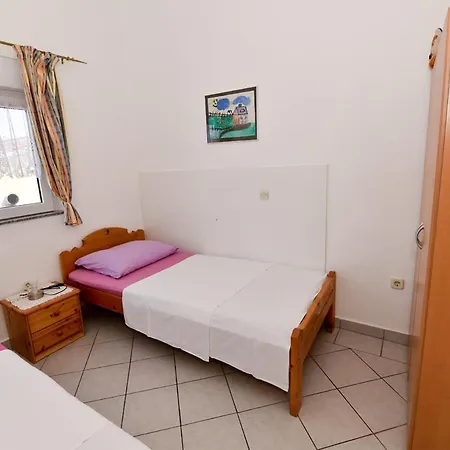 Apartament Karacic Vir